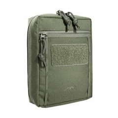 TASMANIAN TIGER TAC POUCH 6.1 MOLLE UTILITY ACCESSORY POUCH – 5 COLOUR OPTIONS