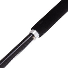 Trekking Trail Running Poles Ultra Light 3K Carbon Fiber Material Foldable