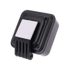 New Auto Vehicle Navigating Car Compass Ball Adjustable