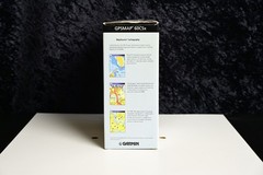 Garmin GPSMAP 60CSx Handeld Hiking GPS with compass/altimeter + Box + Manuals