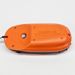 Magellan Explorist 100 Handheld GPS Locator Prepper Hiking Fishing Camping