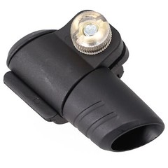 Replacement Walking-Stick Lock Outdoor 14mm / 16mm / 18mm Trekking Pole Parts