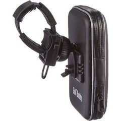 GOLF BUDDY TRAVEL WEATHER RESISTANT FOR HANDHELD GPS CAR MOUNT *NIOB*