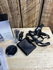 Garmin Nuvi 1260 T GPS Navigation Pre Owned