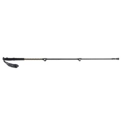 Aluminum Hiking Pole Trekking Staff DSZ-002