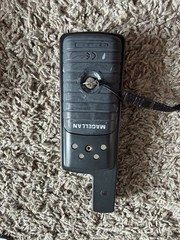 Magellan GPS 310 Handheld (New In box!!!)