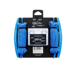Portable Cable Puller Tightening Tool Designed for Camping Boating Use