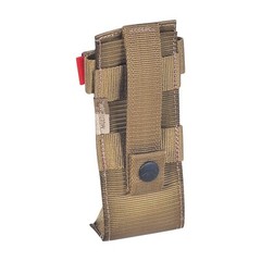 TASMANIAN TIGER CAT TOURNIQUET POUCH 500D MULTICAM CORDURA #7879