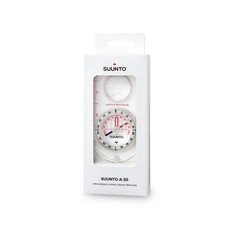 SUUNTO A-30 SH Metric Compass (SS012095014)