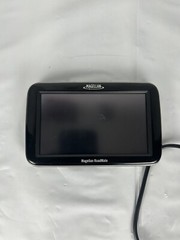 Magellan RoadMate 3065T-LM Commuter GPS With Car Charger Cable