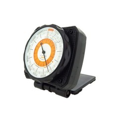 Sun Company AltiLINQ – Dashboard Altimeter and Barometer | Altimeter for Car …