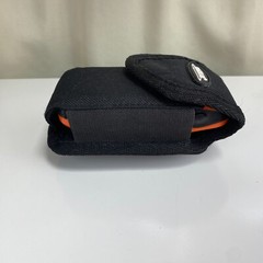 Magellan Explorist 100 Handheld GPS Locator & Case Prep Hiking Fishing Camping