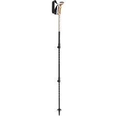 Leki Khumbu Lite Compact Walking Sticks Art. 656215312C adjustable 90 – 125 CM
