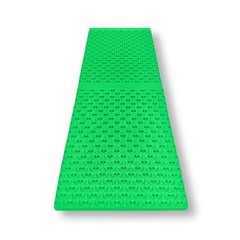 8X24 Micro Dream Mat – Big Foot Series