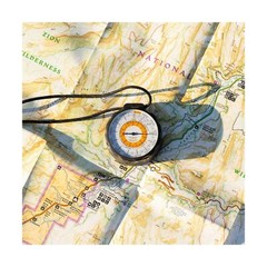 Sun Company Ascent Altimeter – Battery-Free Altimeter and Barometer | Weather…