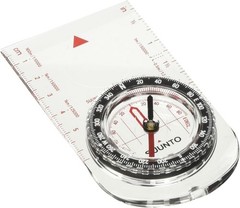 High-Grade Southern Hemisphere Compass