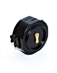 Geological Nautical 3 Inches Geological Brunton Compass With Leather Box ……