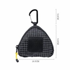 Travel Drying Line Portable 4m Rope and 20 Clips for Indoor Outdoor Use