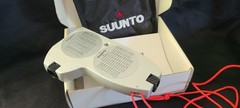 Suunto SS001380011 Clinometer/Compass Tandem 360PC / 360R