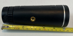 Monocular Range Finder & Cochlan’s Compass Lot of 2 Hunting Hiking Camping
