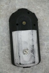 Bushnell GPS Navsystem Handheld GPS Navigation Unit ONIX200CR UNIT ONLY