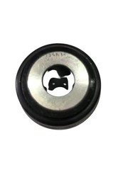 Suspension Control Arm Bushing 20257XA000 Applicable to Subaru Forester 2008