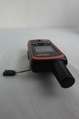 DeLorme Garmin inReach Explorer INRCH25 Satellite Communicator Handheld GPS