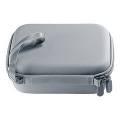 Action Camera Carrying Case with EVA Hard Shell for DJI For IOsmo For Nano