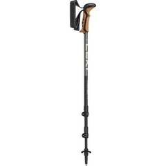 Leki Khumbu Lite Walking Sticks Art. 65621531S – Vario 100 – 135cm