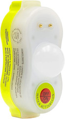 Hemilight3 HL3 – Automatic Survivor Locator Light