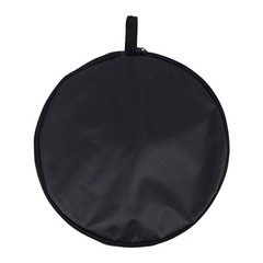 Oxford Fabric Bag for Outdoor For Camping Gear and Folding Table Storage