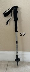 Komperdell Trekking/Walking Pole – UltraLight