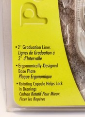 Polaris Silva 177 Precision Compass New Hiking Walking Outdoor – Scouts