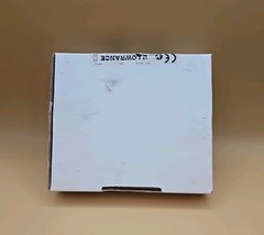 LOWRANCE I FINDER GO2 HANDHELD GPS Personal Mapping GPS 16 channel Red w/box
