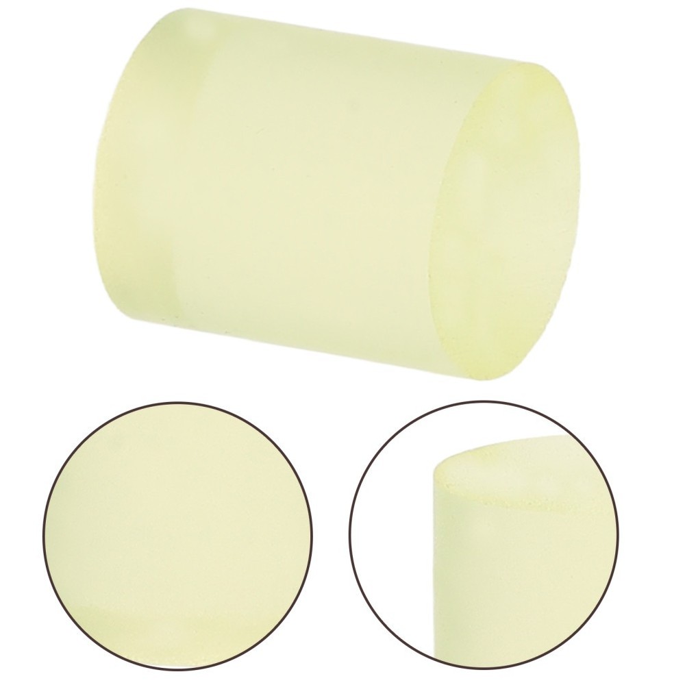 Crutch Replacement Tip Walking Cane Tip Crutch Replacement Cane Tip Nonskid