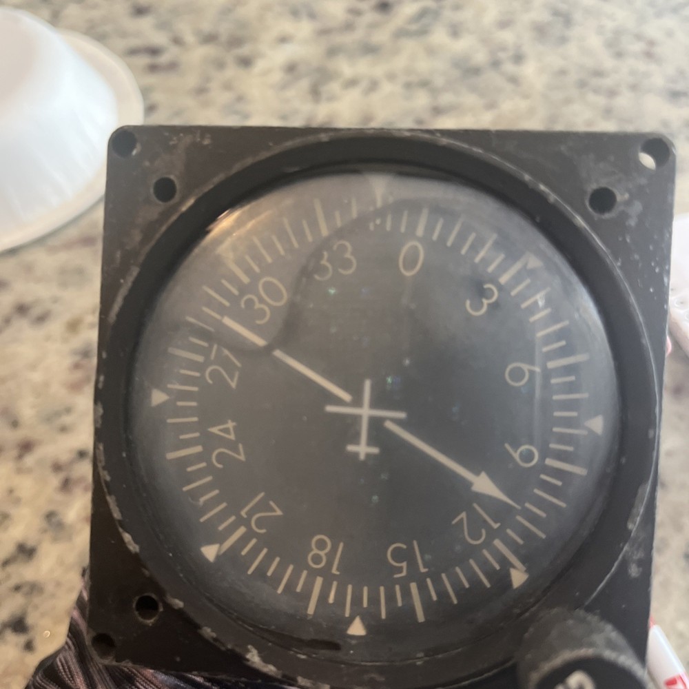 Direction Finder King Ben Digital Compass