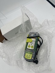 ACR Electronics SARLink View Personal Locator Beacon