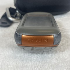 Garmin Oregon 300 Handheld GPS Navigator Rugged Waterproof Touchscreen Geocache