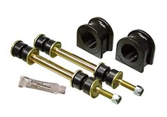 07- Escalade Front Dif Sway Bar Bushings 34mm