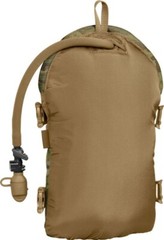 CAMELBAK ARMORBAK TACTICAL HYDRATION CARRIER PACK MOLLE MILSPEC 3L / 100oz CRUX