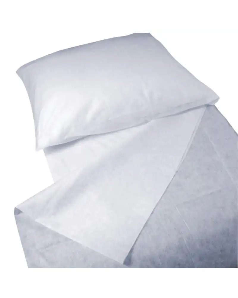 Ferrino disposable sheet set 240x140cm