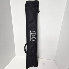 Walking Pole – Ultra K2 Lightweight Foldable Anti-Shock Aluminum