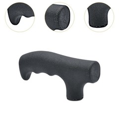 Monopod Handle Adapter Cane Handle Comfortable Grip Replacement Converter for