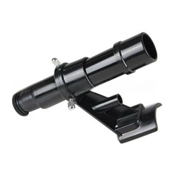 5×24 Finder for scope With Bracket For Telescope Target Location And Setup