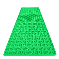 6X16 Micro Dream Mat