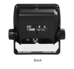 GPS Satellite Navigator KP-128 Satellite Locator Theodolite High Sensitivity！