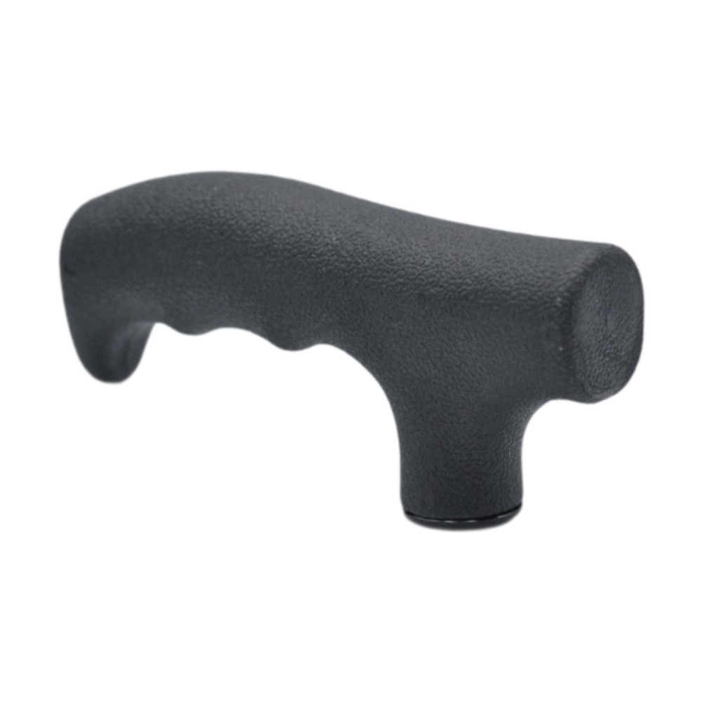 Monopod Handle Adapter Cane Handle Comfortable Grip Replacement Converter for