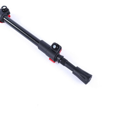 Yatta Life Adventure Pro Trekking Poles Yatta Life Adventure Pro Trekking Poles