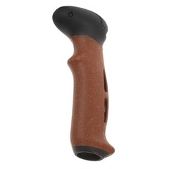 Trekking Pole Handle Cork Hiking Pole Grip Cork Walking Stick Handle Replacement