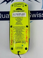 ACR AquaLink PLB-350 Personal Locator Beacon ELT w/ Mounting Tray Parts